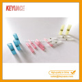 /msite/products/detail/productid/53828429/id/540689.html
